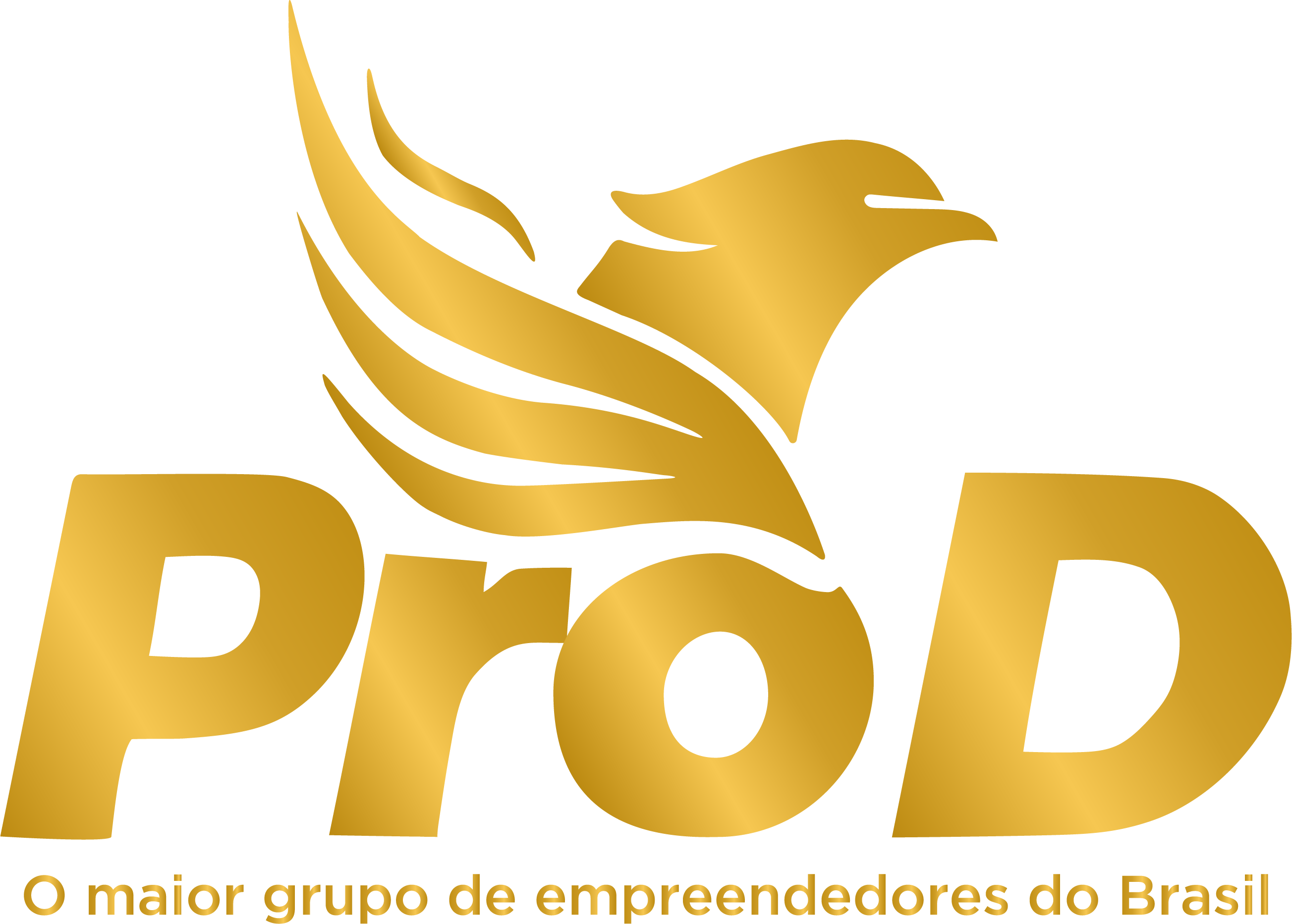 PROD Logo