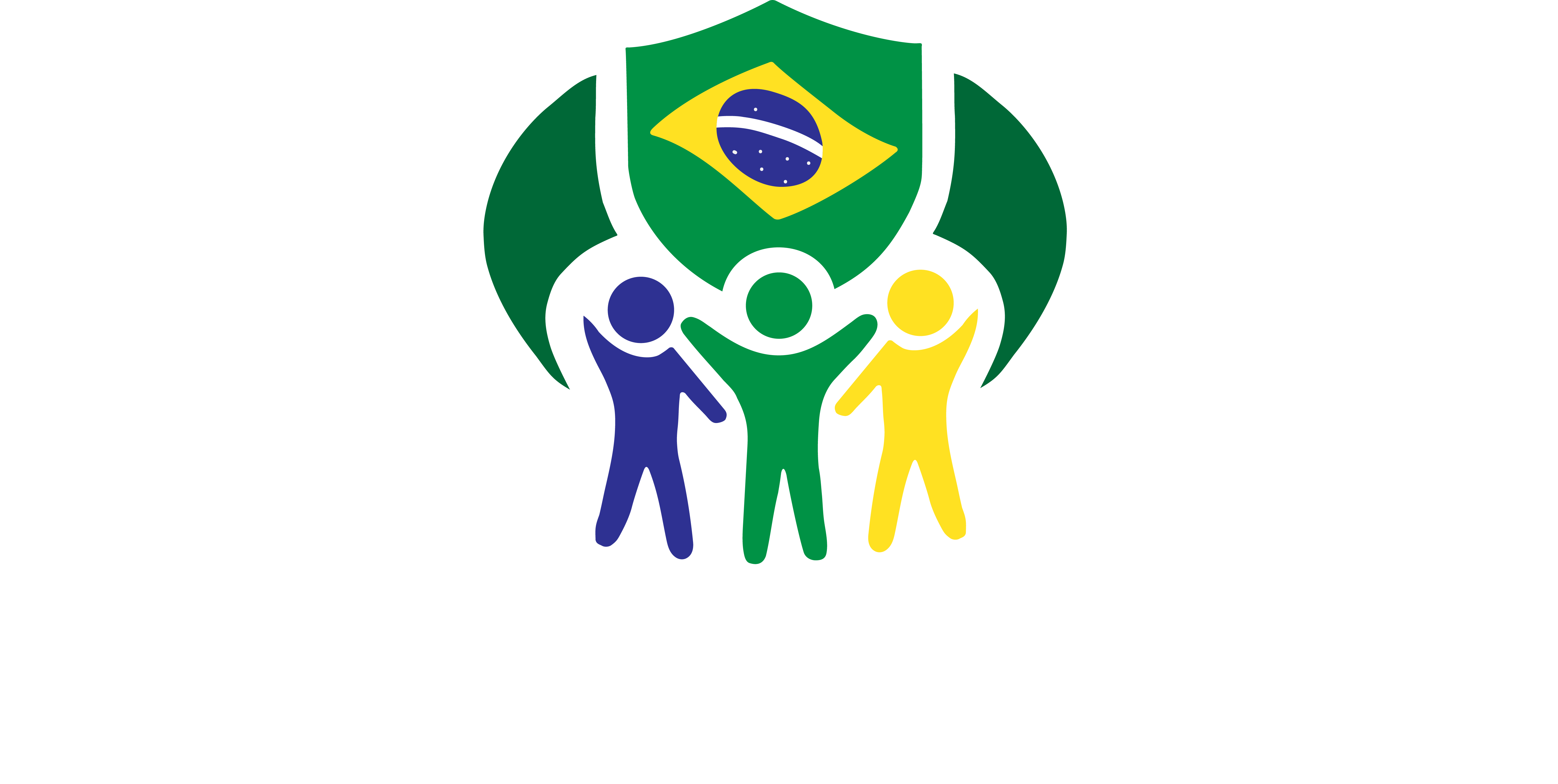 ProConsumo Logo